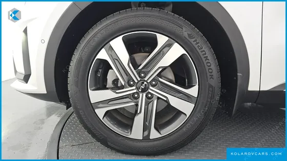 KIA SORENTO HEV 1.6 2WD