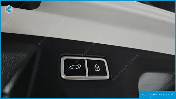 KIA SORENTO HEV 1.6 2WD