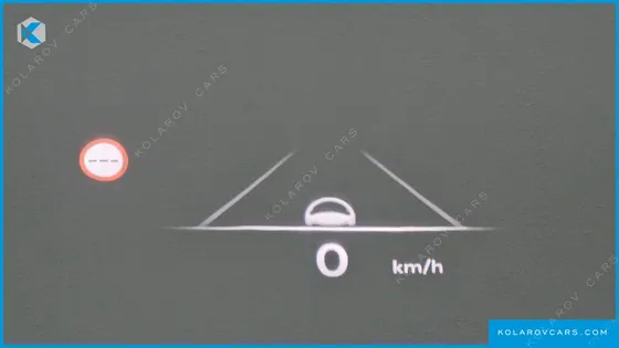 GENESIS GV60 PERFORMANCE AWD