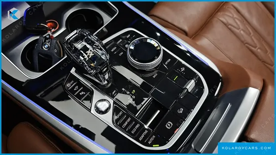 BMW X5 XDRIVE 40D M SPORT ONLINE EXCLUSIVE EDITON