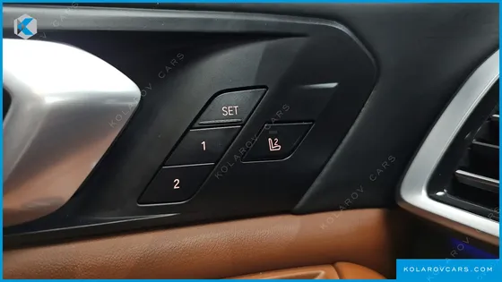 BMW X5 XDRIVE 40D M SPORT ONLINE EXCLUSIVE EDITON