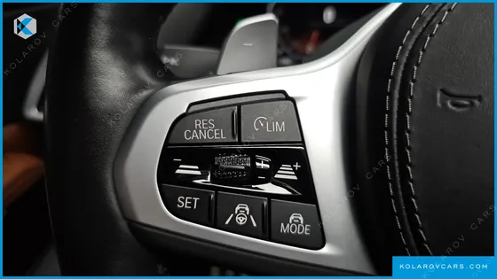 BMW X5 XDRIVE 40D M SPORT ONLINE EXCLUSIVE EDITON