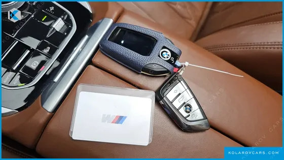 BMW X5 XDRIVE 40D M SPORT ONLINE EXCLUSIVE EDITON