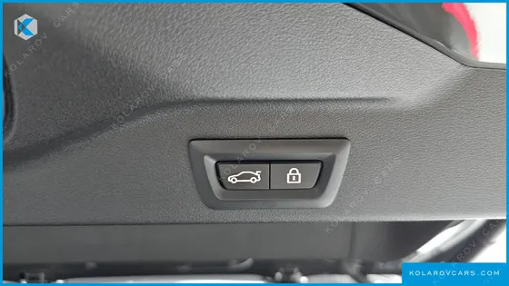 BMW X5 XDRIVE 40D M SPORT ONLINE EXCLUSIVE EDITON