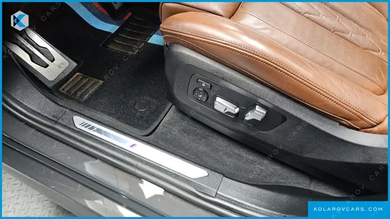 BMW X5 XDRIVE 40D M SPORT ONLINE EXCLUSIVE EDITON