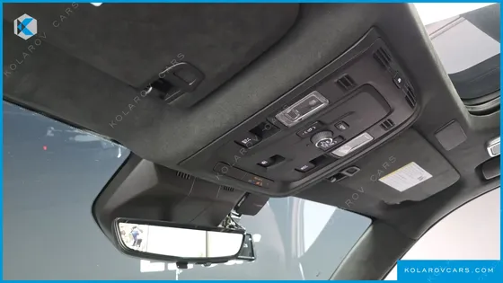 CADILLAC ESCALADE 6.2