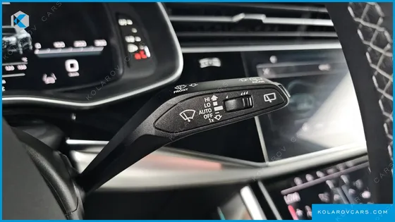 AUDI Q8 55 TFSI QUATTRO PREMIUM