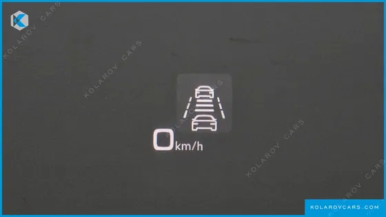 AUDI Q8 55 TFSI QUATTRO PREMIUM