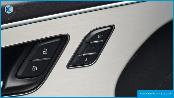AUDI Q8 55 TFSI QUATTRO PREMIUM