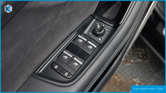 AUDI Q8 55 TFSI QUATTRO PREMIUM
