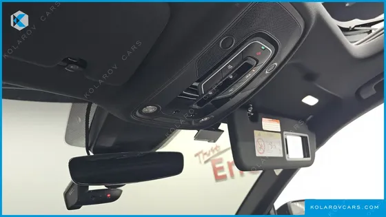 AUDI Q8 55 TFSI QUATTRO PREMIUM