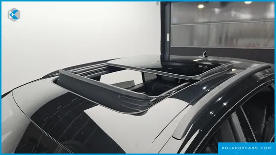 AUDI Q8 55 TFSI QUATTRO PREMIUM