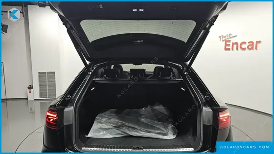AUDI Q8 55 TFSI QUATTRO PREMIUM