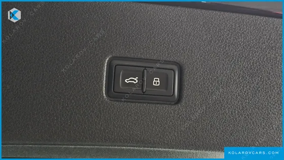 AUDI Q8 55 TFSI QUATTRO PREMIUM