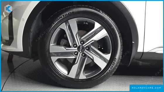 KIA SORENTO HEV 1.6 2WD