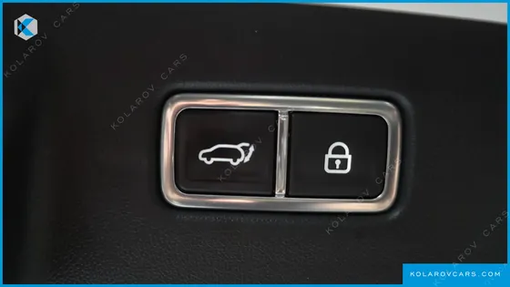 KIA SORENTO HEV 1.6 2WD
