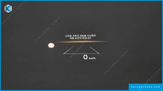 HYUNDAI TUCSON GASOLINE 1.6 TURBO 4WD