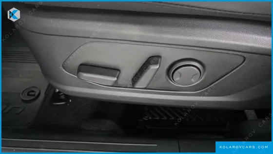HYUNDAI TUCSON GASOLINE 1.6 TURBO 4WD