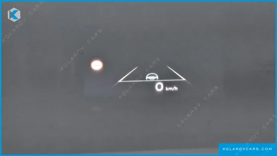 HYUNDAI TUCSON GASOLINE 1.6 TURBO 2WD