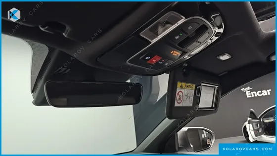 HYUNDAI TUCSON GASOLINE 1.6 TURBO 2WD