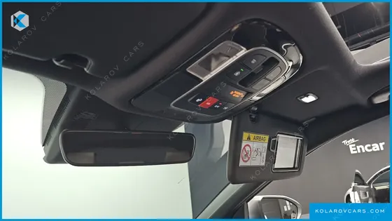 HYUNDAI TUCSON GASOLINE 1.6 TURBO 2WD