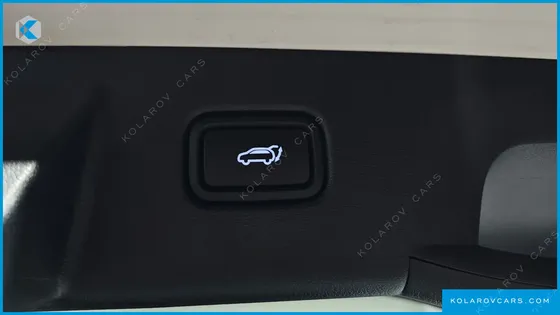 HYUNDAI TUCSON GASOLINE 1.6 TURBO 2WD
