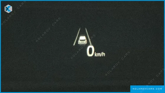 KIA SORENTO GASOLINE 2.5T 4WD