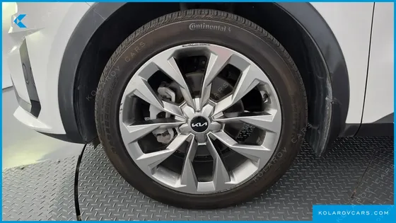 KIA SORENTO DIESEL 2.2 2WD