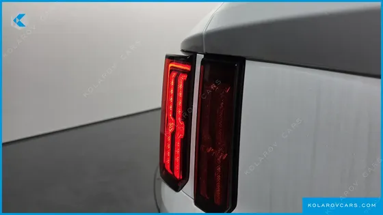 KIA SORENTO DIESEL 2.2 2WD