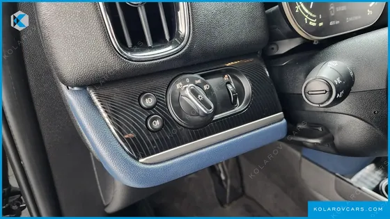 MINI COUNTRYMAN ALL4 CLASSIC LAUNCH PACK