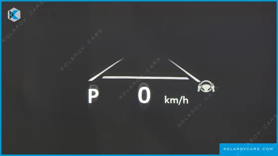 TOYOTA CROWN 2.4 4WD DUAL BOOST HYBRID