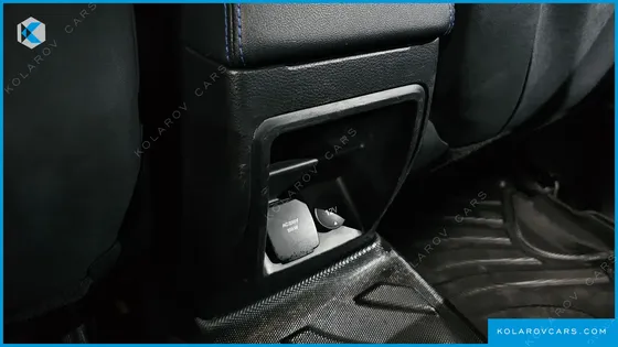 FORD RANGER 2.0