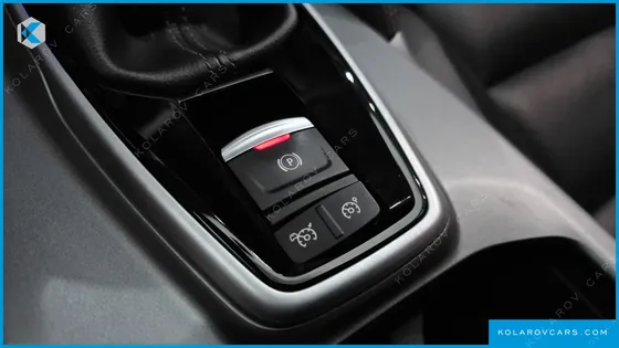 RENAULT KOREA QM6 (KOLEOS) 2.0 GDE PREMIERE 2WD