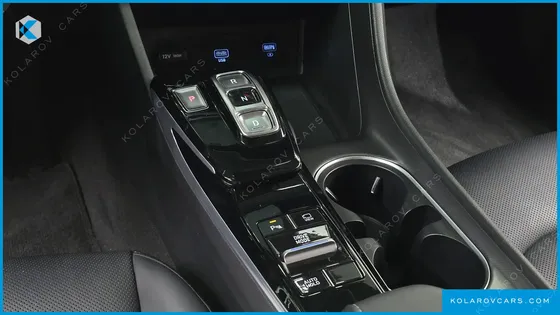 HYUNDAI SONATA PREMIUM PLUS
