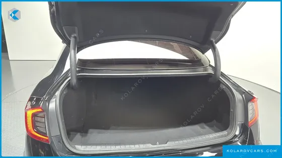 HYUNDAI SONATA PREMIUM PLUS