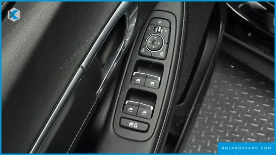 HYUNDAI SONATA PREMIUM PLUS