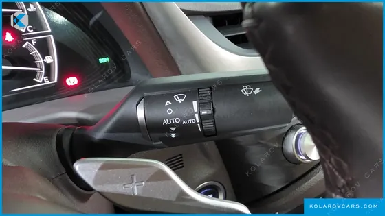 LEXUS ES EXECUTIVE