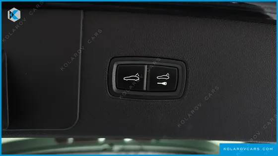 PORSCHE CAYENNE 3.0 PLATINUM EDITION