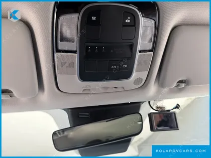 HYUNDAI TUCSON GASOLINE 1.6 TURBO 2WD