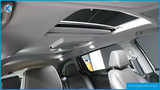 HONDA ODYSSEY 3.5