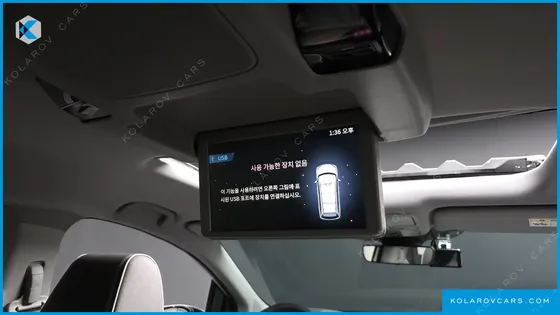 HONDA ODYSSEY 3.5
