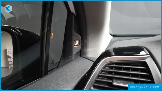 HONDA ODYSSEY 3.5