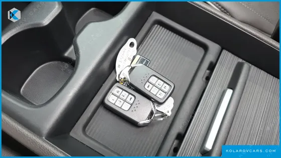HONDA ODYSSEY 3.5