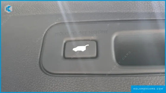HONDA ODYSSEY 3.5