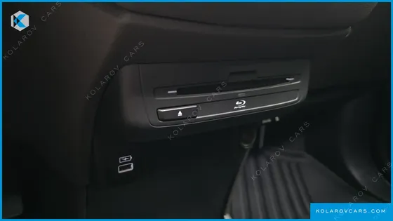 HONDA ODYSSEY 3.5