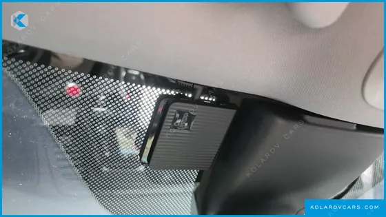 HONDA ODYSSEY 3.5