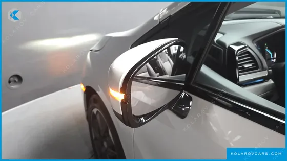 HONDA ODYSSEY 3.5