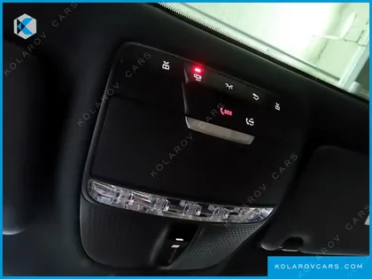 MERCEDES E-CLASS E300E 4MATIC EXCLUSIVE