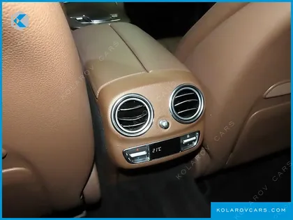 MERCEDES E-CLASS E300E 4MATIC EXCLUSIVE