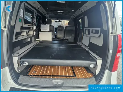 HYUNDAI GRAND STAREX NONE